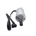 thumbnail image 5 of ZONGSHEN ZS174MN-3 CBS300 300cc 4T MOTOLAND AVANTIS ENDURO, 5 of 5