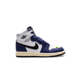thumbnail image 6 of Jordan PRE SCHOOL Air Jordan 1 Retro High OG PS "Rare Air" FD1412 100 from Stadium Goods, 6 of 8