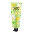 thumbnail image 4 of Crema de Manos Hidratante Loción de atención de Mano Seca y Áspera Yuyangstore Loción para el cuidado de las manos, 4 of 6