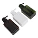 thumbnail image 1 of Juego De Botellas De Champú, Juego De Botellas De Viaje Prensadas Vacías PET Duradero Reciclable Para Dispensar Lociones, Champús, Jabones Corporales ANGGREK Otros, 1 of 8
