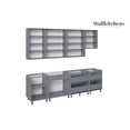 thumbnail image 3 of Kitchen Contemporary Collection Base Size 9.5Ft Wide, 3 of 6