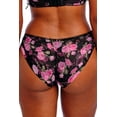 thumbnail image 3 of Freya Rose Blossom Brief AA402450, 3 of 6