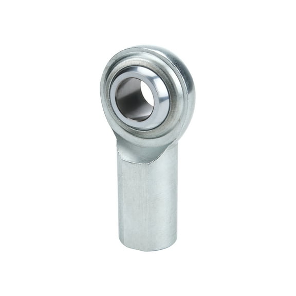 Allstar Performance ALL58040 0.62 in. Female Right Hand Steel Rod End