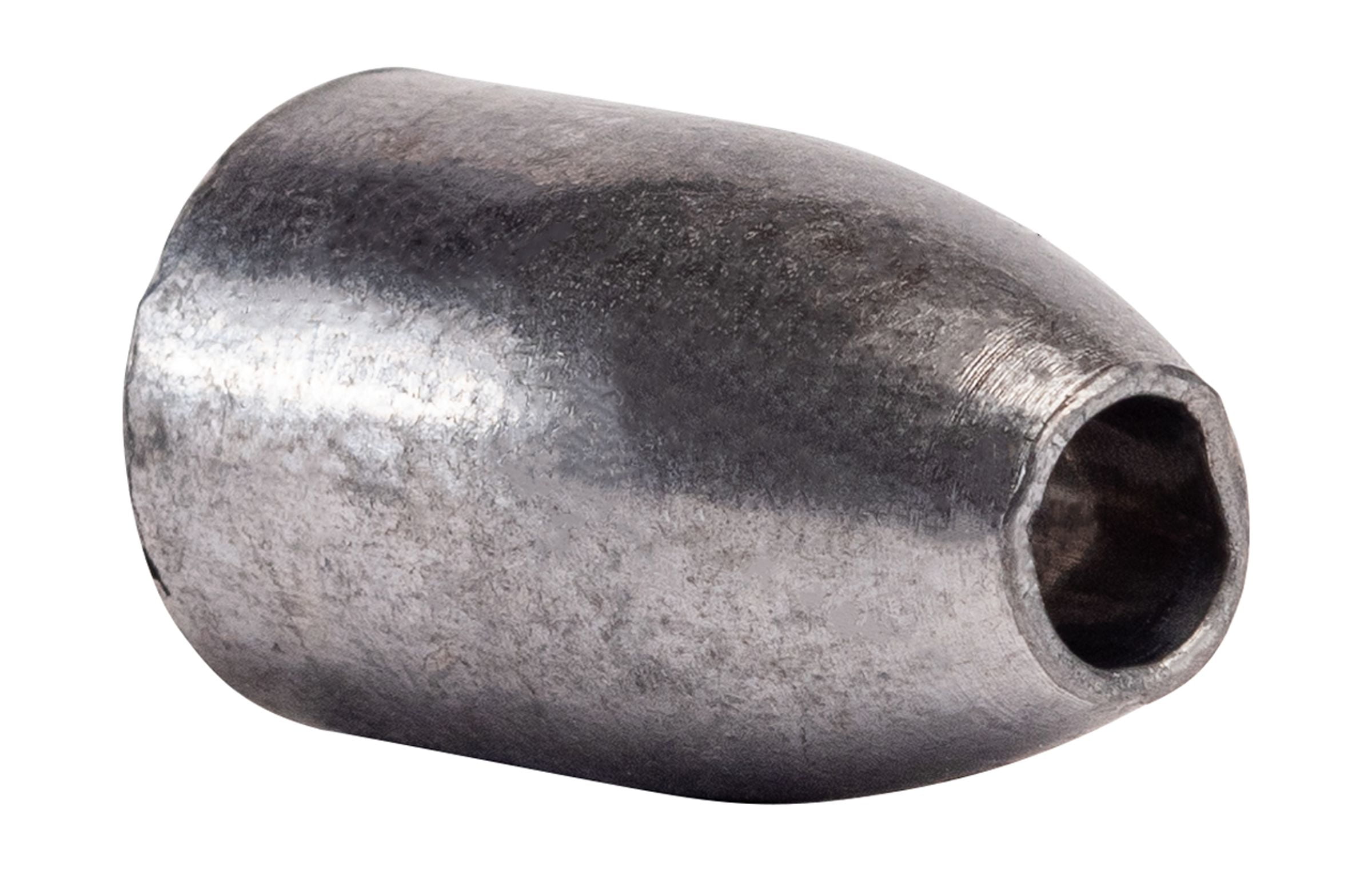 Umarex SLA 388-Grain Hollow Point Slug .50 Cal for Hammer, 20 Count Box