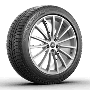 Michelin X-Ice Xi3 Winter 205/65R15 99T XL Passenger Tire