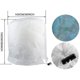 thumbnail image 2 of Funda cilíndrica de protección contra heladas para plantas - Con cordón - Árbol, 2 of 5