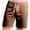 Coffee, variant on Mens Short Shorts Men's Casual Shorts for Summer Activities Festival Lightweight Comfort with Trendy Letter Print Design Relaxed Fit for Casual Outings Army Green L