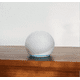 thumbnail image 4 of Asistente Virtual Alexa Echo Dot 5ta Gen Color Blanco, 4 of 4