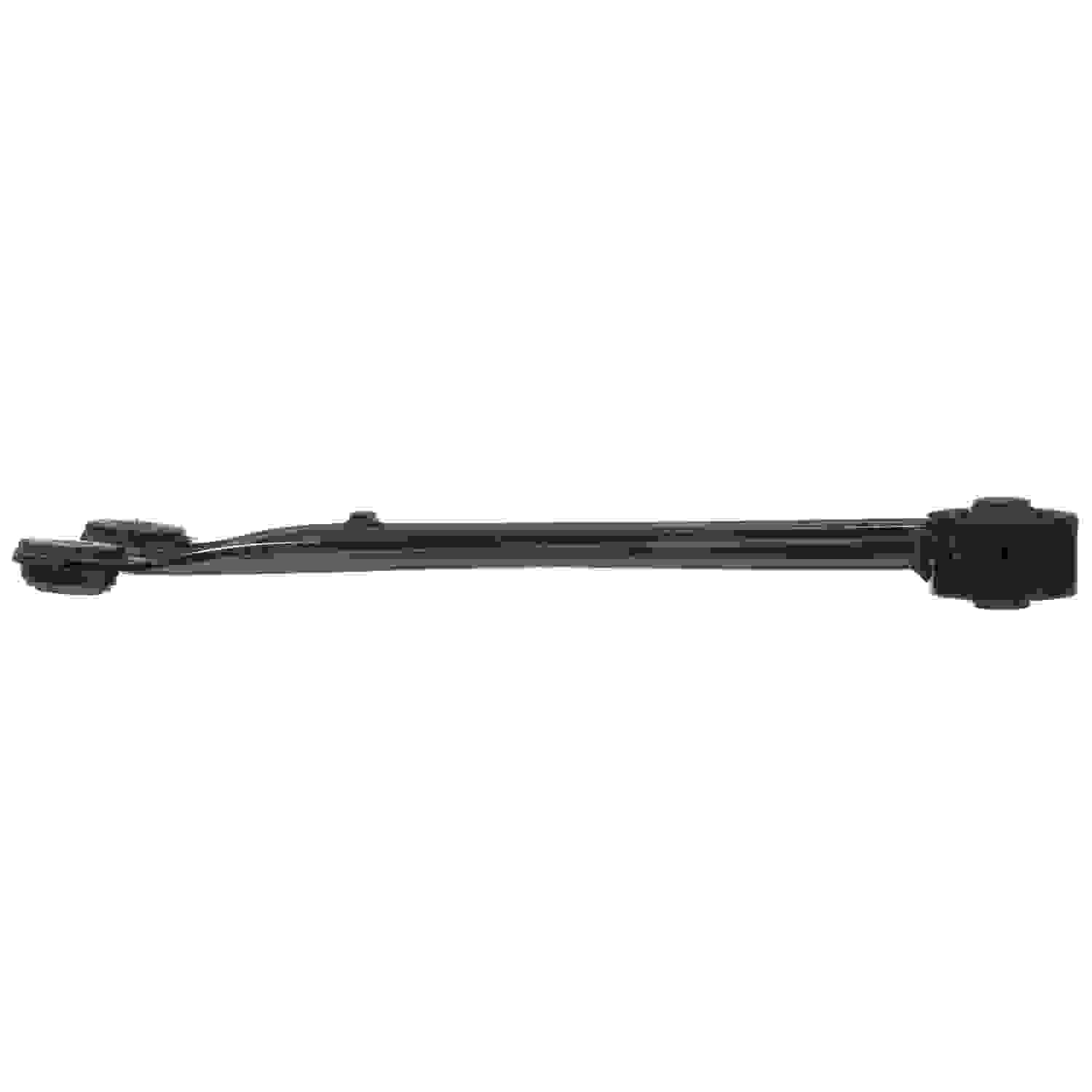 Delphi TC7318 Suspension Trailing Arm
