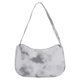 thumbnail image 5 of Bolsa Vintage mujer Tie Dye estampado pequeño asa superior hombro axila bolsos Tmvgtek Para Estrenar, 5 of 9