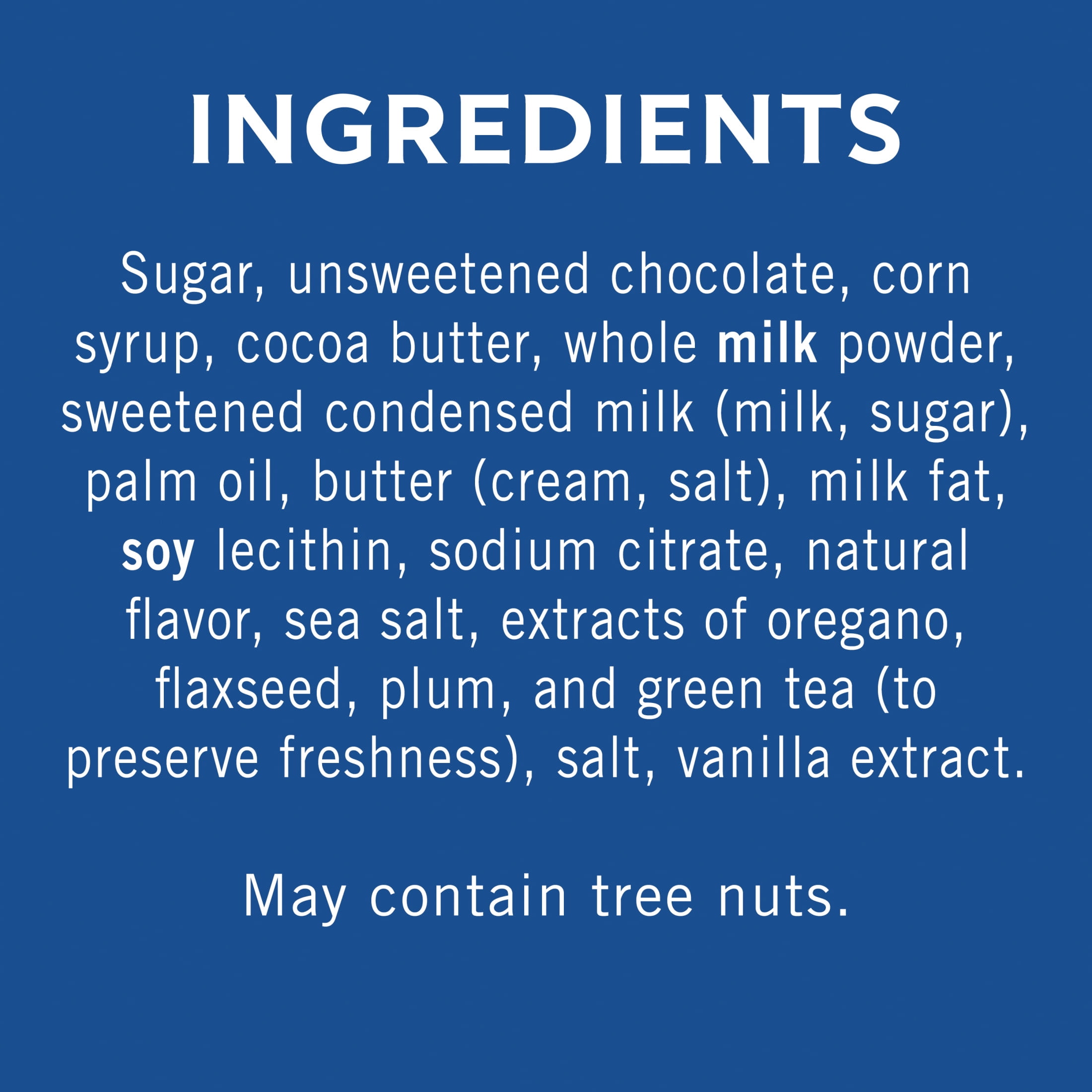 GHIRARDELLI Minis Chocolate Assortment, 12.4 oz Bag