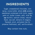 thumbnail image 6 of GHIRARDELLI Minis Chocolate Assortment, 12.4 oz Bag, 6 of 7