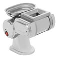 thumbnail image 5 of 600W Electric Meat Cutter Machine, Electric Food Slicer with 2.5mm Thickness, 5 of 13