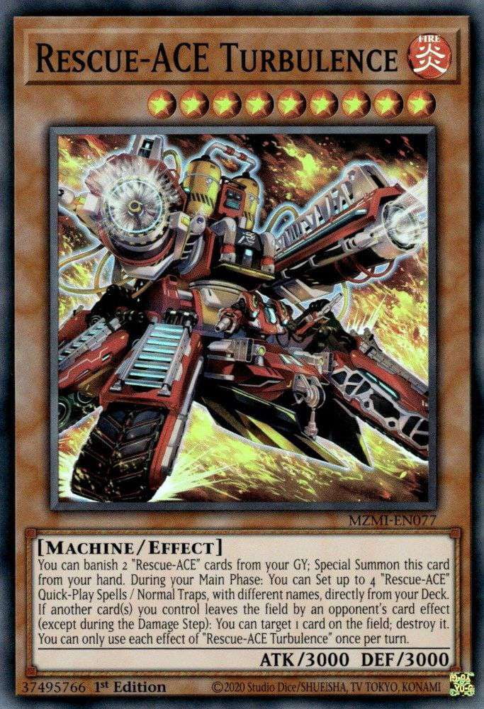 YU-GI-OH! - Subterror Behemoth Ultramafus (INOV-EN084) - Invasión: Venganza - 1ª Edición - Ultra Raro