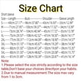 thumbnail image 4 of LYMAYTER Classic White Dress Shirt for Men's Long Sleeves Business Shirt Wrinkle-Resistant Office Wear Essential, 4 of 7