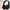 Black, variant on Gaming Headset with Noise Canceling Mic Deep Bass Wireless Bluetooth Headphones Over Ear with LED Light for PC, Mobile