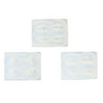 thumbnail image 1 of unbranded 3Jgo De Silicona Para De Hechos A Mano Para Manicura Y, 1 of 8