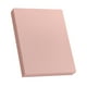 thumbnail image 5 of Almohadilla de ejercicio de , alfombra de , suministros no lisos, almohadilla de de , almohadilla de entrenamiento de equilibrio Rosa, 5 of 8