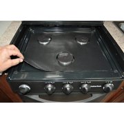 Stove Wrap Stove Top Protectors Suburban SWRV400