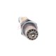 thumbnail image 2 of Sensor de oxígeno 234-5025 apto para BMW 535i 740i para Mercedes-Benz CLK63 AMG E320-, 2 of 3