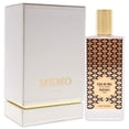 thumbnail image 3 of Aerosol EDP Memo Paris Ilha Do Mel 2.53 oz, 3 of 4