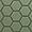 Sage Green, variant on Fintie Silicone Case for 10.1" Fire HD 10 Tablet (13th Generation, 2023 Release) - Light Weight Protective Back Cover, Black