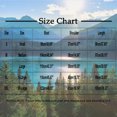 thumbnail image 3 of Women's Casual V-Neck Short Sleeve Tunic Dress with Pockets, Solid Color Summer Tank Dress for Daily Wear and Outings, 3 of 7