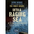 thumbnail image 2 of Into a Raging Sea, 2 of 2