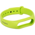 thumbnail image 1 of Banda Silicon Deportiva BLECK ACTIVE P/Smartband Verde BL-913997, 1 of 5