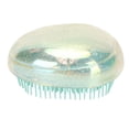 thumbnail image 2 of Cepillo para el cabello con forma de huevo NikouMX cepillo para masaje del cuero cabelludo, 2 of 8