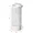 B, variant on Huang Zhiwei 1 Pcs Outdoor Plastic Earthworm Compost Bin Underground Worm Compost Bin Farm Compost Bin Kit For Garden And Lawn Care