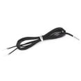 thumbnail image 1 of Sonda de temperatura RT100K-350BW Sensor de resistencia térmica NTC de 100K apto para bloque calefactor volcánico 350 ℃ VoborMX herramienta, 1 of 8