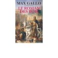 thumbnail image 1 of Le Roman des Rois, 1 of 3