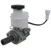 ACDelco Brake Master Cylinder Fits select: 1992-1995 SUZUKI SIDEKICK