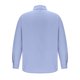 thumbnail image 5 of Blusa y camisa de manga larga con cuello vuelto para hombre, camisa formal de manga corta con solapa de color y estampado, blusa y camisa de manga larga con cuello vuelto y varios botones para hombre., 5 of 5