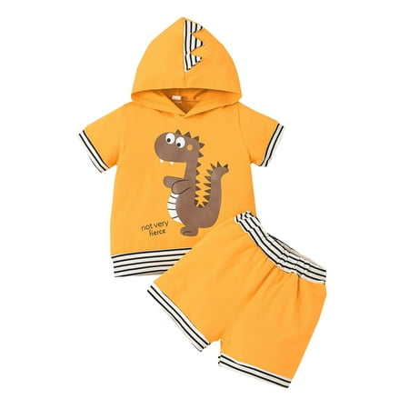 

Baby Girl Receiving Blankets And Headband Anime Clothes Outfits Ideas Dinosaur Tops Outfits Cartoon 1Y-5Y T-shirt Boys Toddler Sports Short Baby Girls Shorts Sleeve Hooded Girls Size 8 Girl Clothes