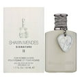 thumbnail image 1 of Shawn Mendes Signature II EDP For Him / Her 50 ml / 1.7 Fl. oz., 1 of 5
