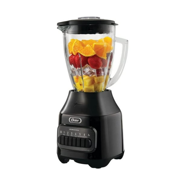 Licuadora oster 16 velocidades walmart sale
