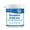 A, variant on Black and Friday Cyber&Monday cuyhtdup Transparent Waterproofing Adhesive Acrylic Coating Bathroom Without Smashing Brick Leakage Materials 350ml