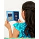 thumbnail image 4 of Funda para pasaporte con licencia oficial de Disney Lilo & Stitch, 4 of 7
