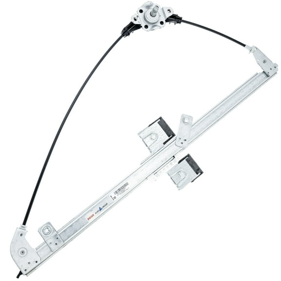 Polaris 2207711 K-HRDWR SVC REGULATOR RH ZS Part Ranger 1000 XP