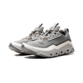 thumbnail image 2 of On WOMENS Cloudaway WMNS "Asphalt" 49.97978 from Stadium Goods, 2 of 8
