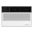 thumbnail image 5 of Friedrich Chill Premier Wi-Fi Controlled Air Conditioner Window Unit, White, 5 of 12