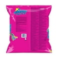 thumbnail image 2 of Canel's El Pinatero Pinata Party Candy Mix, Assorted Fruit Flavors, 4 lb Bag, 2 of 14