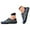 X3 Blue, variant on Ticikt Barefoot Water Shoes for Kids - Wide Toe and Quick-drying Sand Shoes Toddler for Hiking Swim Beach Pool Accessories, Camping Must-Haves for Boys Girls,Color:Pink,Size:1.5