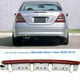 thumbnail image 3 of Lámpara freno trasera OEM 2038201456 para Mercedes Clase C W203 Sedan AMG 2001-2007, 3 of 7