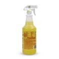 thumbnail image 2 of Botella pulverizadora multiusos La's Totally Awesome de 946 ml, 2 of 5