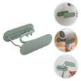 thumbnail image 1 of BESTYASH 1Ud Bastidor De Pared Para De En Carbono Para Y Hogar, 1 of 8