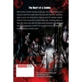 thumbnail image 2 of Hour of the Zombie: Hour of the Zombie Vol. 5 (Series #5) (Paperback), 2 of 2