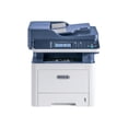 thumbnail image 1 of Xerox WorkCentre 3335/DNI Laser Multifunction Printer 3335/DNI, 1 of 5